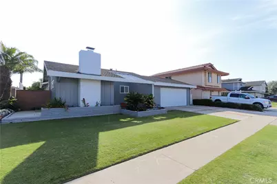 17332 Almelo Lane, Huntington Beach, CA 92649 - Photo 3