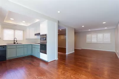 17332 Almelo Lane, Huntington Beach, CA 92649 - Photo 11