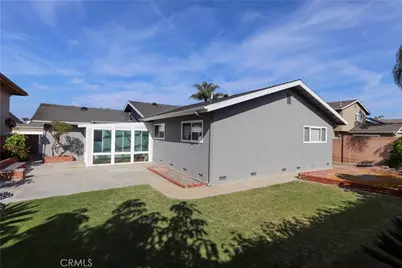 17332 Almelo Lane, Huntington Beach, CA 92649 - Photo 27