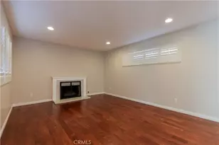 17332 Almelo Ln, Huntington Beach, CA 92649 - Photo 9