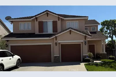 19729 Adirondack, Riverside, CA 92508 - Photo 1