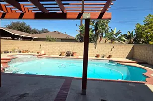 17924 Redwood Ave, Bellflower, CA 90706 - Photo 7