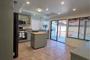 17924 Redwood Ave, Bellflower, CA 90706 - Photo 5