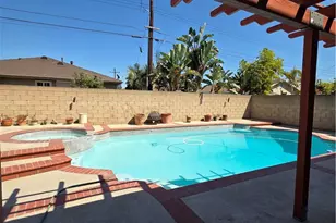 17924 Redwood Ave, Bellflower, CA 90706 - Photo 9