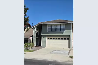 17924 Redwood Avenue, Bellflower, CA 90706 - Photo 1