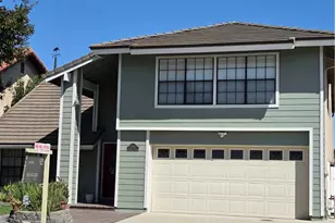 17924 Redwood Ave, Bellflower, CA 90706 - Photo 1