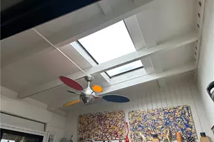 13421 Danbury, Seal Beach, CA 90740 - Photo 15