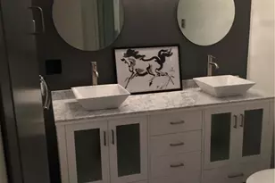 13421 Danbury, Seal Beach, CA 90740 - Photo 5