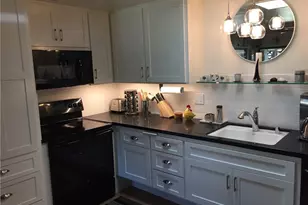 13421 Danbury, Seal Beach, CA 90740 - Photo 3