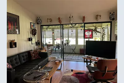 13421 Danbury #135H, Seal Beach, CA 90740 - Photo 19