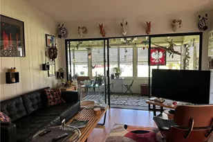 13421 Danbury, Seal Beach, CA 90740 - Photo 19