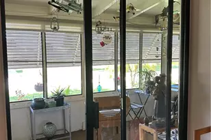 13421 Danbury, Seal Beach, CA 90740 - Photo 17