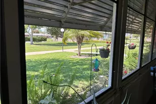 13421 Danbury, Seal Beach, CA 90740 - Photo 9