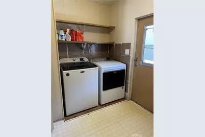 3700 Olds Road #38, Oxnard, CA 93033 - Photo 15