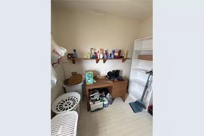 3700 Olds Road #38, Oxnard, CA 93033 - Photo 15