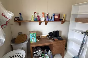 3700 Olds Road, Oxnard, CA 93033 - Photo 15