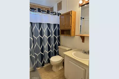 3700 Olds Road #38, Oxnard, CA 93033 - Photo 17