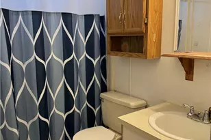 3700 Olds Road, Oxnard, CA 93033 - Photo 17