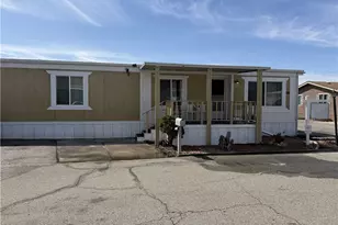 3700 Olds Road, Oxnard, CA 93033 - Photo 1