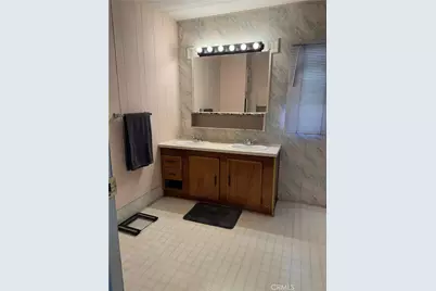 3700 Olds Road #38, Oxnard, CA 93033 - Photo 21