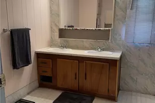 3700 Olds Road, Oxnard, CA 93033 - Photo 21