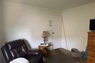 3700 Olds Road, Oxnard, CA 93033 - Photo 19
