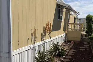 3700 Olds Road, Oxnard, CA 93033 - Photo 23