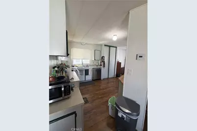 3700 Olds Road #38, Oxnard, CA 93033 - Photo 11