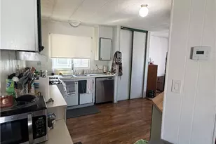 3700 Olds Road, Oxnard, CA 93033 - Photo 11