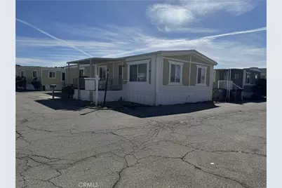3700 Olds Road #38, Oxnard, CA 93033 - Photo 3