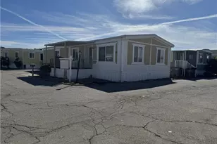 3700 Olds Road, Oxnard, CA 93033 - Photo 3