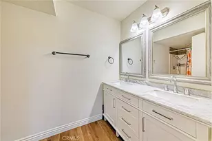 5359 Humboldt, Buena Park, CA 90621 - Photo 19