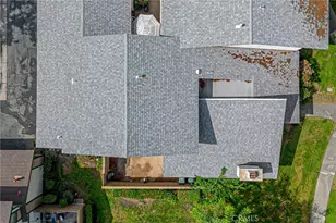 5359 Humboldt, Buena Park, CA 90621 - Photo 41