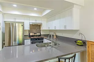 5359 Humboldt, Buena Park, CA 90621 - Photo 11