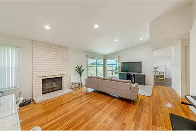 5359 Humboldt, Buena Park, CA 90621 - Photo 3