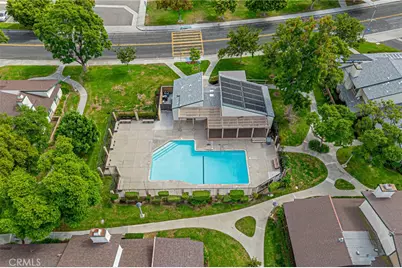 5359 Humboldt, Buena Park, CA 90621 - Photo 47