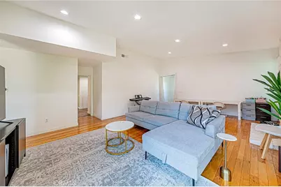 5359 Humboldt, Buena Park, CA 90621 - Photo 5