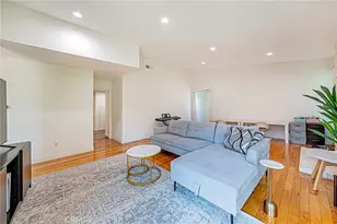 5359 Humboldt, Buena Park, CA 90621 - Photo 5