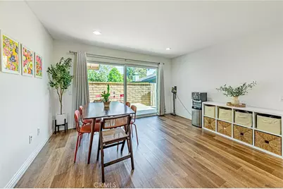 5359 Humboldt, Buena Park, CA 90621 - Photo 13