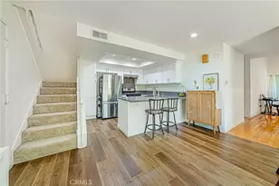 5359 Humboldt, Buena Park, CA 90621 - Photo 9