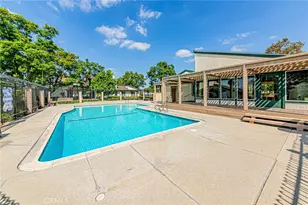 5359 Humboldt, Buena Park, CA 90621 - Photo 45