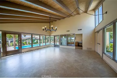 5359 Humboldt, Buena Park, CA 90621 - Photo 43