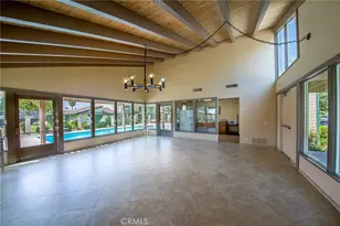 5359 Humboldt, Buena Park, CA 90621 - Photo 43