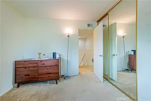 5359 Humboldt, Buena Park, CA 90621 - Photo 27