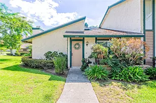 5359 Humboldt, Buena Park, CA 90621 - Photo 1