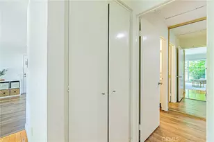 5359 Humboldt, Buena Park, CA 90621 - Photo 15