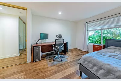 5359 Humboldt, Buena Park, CA 90621 - Photo 17