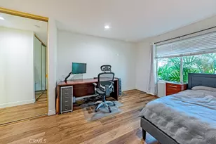 5359 Humboldt, Buena Park, CA 90621 - Photo 17