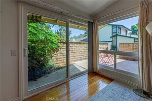 5359 Humboldt, Buena Park, CA 90621 - Photo 7