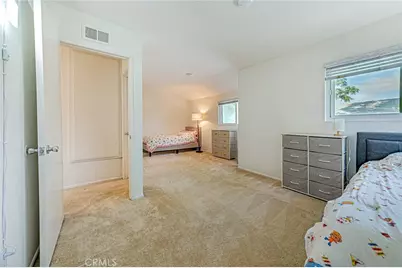 5359 Humboldt, Buena Park, CA 90621 - Photo 25